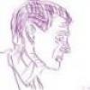 hasorli's picture